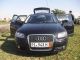 Audi A3 de 2008 - 87000 Km - Casablanca