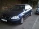 Honda Civic de 1996 - 143000 Km - Casablanca