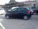 Renault Clio III dci occasion Casablanca 114000km - Annonce n° 212038