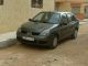 Renault Clio II DCI occasion de 2007 à El Jadida 89000km - Annonce n° 