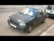 Renault Clio de 1992 - Casablanca
