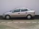 Opel Astra de 2003 - 220000 Km - Berrechid