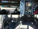 Honda CR-V CRV occasion Rabat 52000km - Annonce n° 