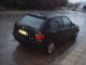 Opel Astra de 1992 - 300000 Km - Rabat