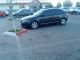 Audi A3 1.6 occasion Rabat 159000km - Annonce n° 212061