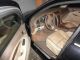 Jaguar S-Type de 2004 - 95000 Km - Casablanca