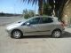 Peugeot 308 hdi occasion Casablanca 90000km - Annonce n° 