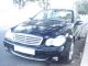 Mercedes Classe C de 2001 - 196000 Km - Casablanca