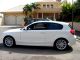 BMW SERIE 1 Pack M occasion Rabat 71000km - Annonce n° 