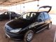 Peugeot 206 de 2005 - 138000 Km - Rabat