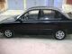 Hyundai Accent de 2006 - 178000 Km - Rabat