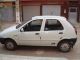 Fiat Palio de 2002 - 72566 Km - Khouribga