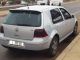 Volkswagen Golf IV TDI occasion Rabat 20000000km - Annonce n° 211585