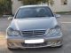 Mercedes Classe C de 2004 - 148000 Km - Rabat