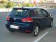 Volkswagen Golf VI TDI occasion Meknes 128000km - Annonce n° 211362