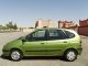 Renault Scénic dti occasion Ouarzazate 240000km - Annonce n° 211950