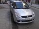 Suzuki Swift de 2008 - 36000 Km - Casablanca