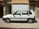 Fiat Uno de 2003 - 165000 Km - Khouribga