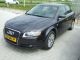 Audi A4 de 2007 - Meknes