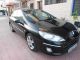 Peugeot 407 HDI occasion Agadir 170000km - Annonce n° 212124
