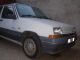 Renault Super 5 GTR à Agadir d&#039;occasion  225000km - Annonce n° 