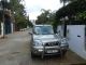 Nissan X-Trail de 2006 - 79000 Km - Casablanca