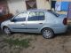 Renault Clio essence occasion Oujda 241000km - Annonce n° 211367
