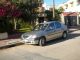 Dacia Logan DCI occasion Rabat 60000km - Annonce n° 