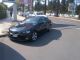 BMW SERIE 3 de 2008 - 36000 Km - Casablanca