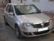 Dacia Logan DCI occasion Rabat 154000km - Annonce n° 