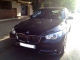 BMW SERIE 5 GT occasion de 2011 à Casablanca 17000km - Annonce n° 