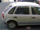 Volkswagen Bora de 2008 - 72000 Km - Casablanca