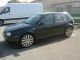 Volkswagen Golf IV TDI occasion Tanger 198000km - Annonce n° 