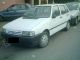 Fiat Uno de 1998 - Casablanca