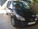 Renault Scénic TDI occasion Rabat 180000km - Annonce n° 