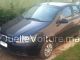 Chevrolet Alero de 2006 - Casablanca