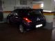 Peugeot 308 de 2008 - 65000 Km - Casablanca