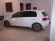 Volkswagen Golf VI GTD occasion de 2012 à Tanger 70000km - Annonce n° 211198