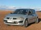 Renault Mégane II 1.4 occasion Marrakech 180000km - Annonce n° 212088