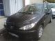 Peugeot 206 de 2006 - 81000 Km - Casablanca
