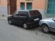 Fiat Uno de 1997 - 116417 Km - Casablanca