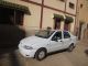 Fiat Siena ELX à Salé d&#039;occasion  131000km - Annonce n° 