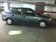 Opel Astra de 2005 - 78000 Km - Casablanca