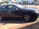 Honda Accord de 2006 - 120000 Km - Casablanca