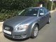 Audi A4 de 2007 - 46300 Km - Casablanca