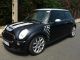 Mini Cooper de 2007 - 40600 Km - Casablanca