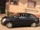 Renault Clio de 2007 - 69400 Km - Casablanca