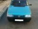 Fiat Uno de 1997 - 123000 Km - Casablanca