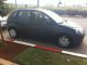 Ford Fiesta essence occasion Rabat 90000km - Annonce n° 211427