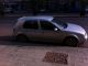 Volkswagen Golf IV de 2002 - 150000 Km - Casablanca